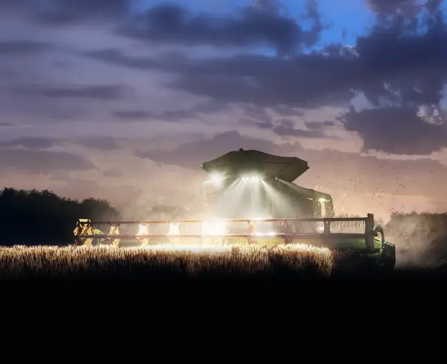 Cube PX 1500 Ultra Wide